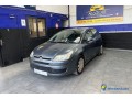 citroen-c4-small-1