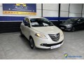 lancia-ypsilon-small-0