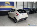 lancia-ypsilon-small-2