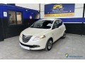 lancia-ypsilon-small-1