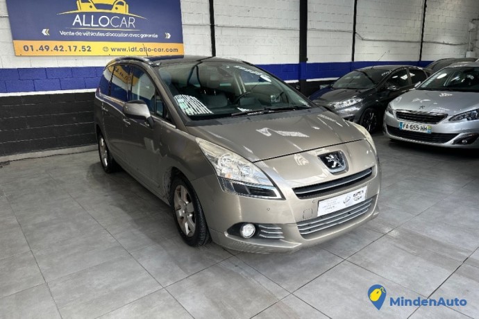 peugeot-5008-business-big-0