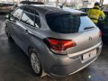 citroen-c4-ii-12-puretech-130-milenium-ref-317690-small-0