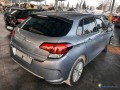 citroen-c4-ii-12-puretech-130-milenium-ref-317690-small-1