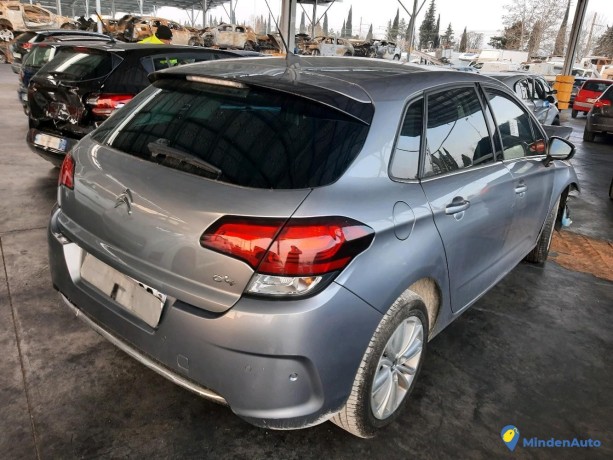 citroen-c4-ii-12-puretech-130-milenium-ref-317690-big-1