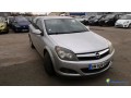 opel-astra-am-598-xw-small-1