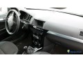 opel-astra-am-598-xw-small-4