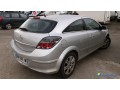 opel-astra-am-598-xw-small-2