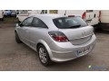 opel-astra-am-598-xw-small-3