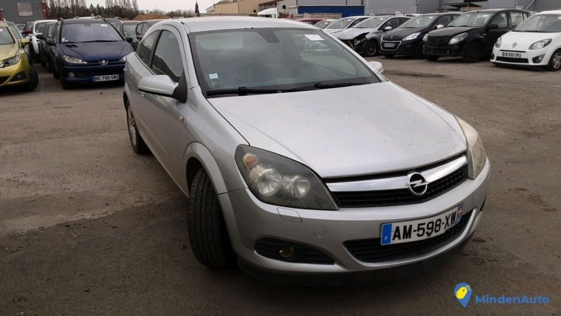 opel-astra-am-598-xw-big-1