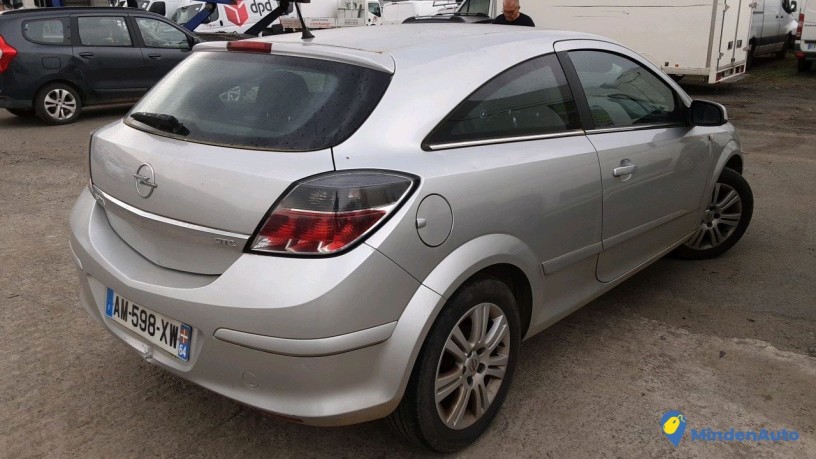 opel-astra-am-598-xw-big-2