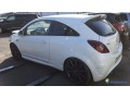 opel-corsa-cm-810-at-small-0