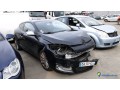 renault-megane-da-371-fl-small-2