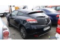 renault-megane-da-371-fl-small-1