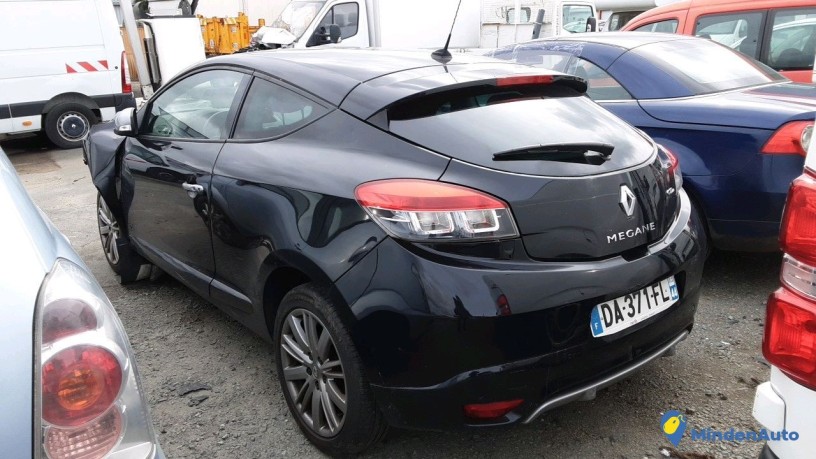 renault-megane-da-371-fl-big-1