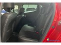 renault-clio-iv-small-4