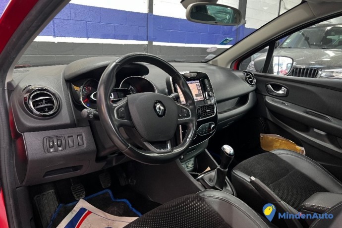 renault-clio-iv-big-3