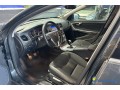 volvo-s60-small-3