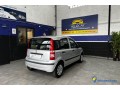 fiat-panda-my-small-2