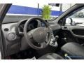 fiat-panda-my-small-3