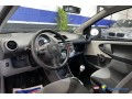 citroen-c1-small-3