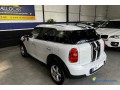 mini-countryman-r60-small-2