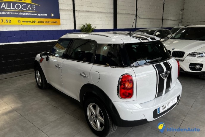 mini-countryman-r60-big-2