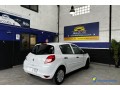 renault-clio-iii-small-2