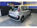 citroen-c3-picasso-small-2