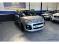 citroen-c3-picasso-small-0