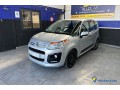 citroen-c3-picasso-small-1