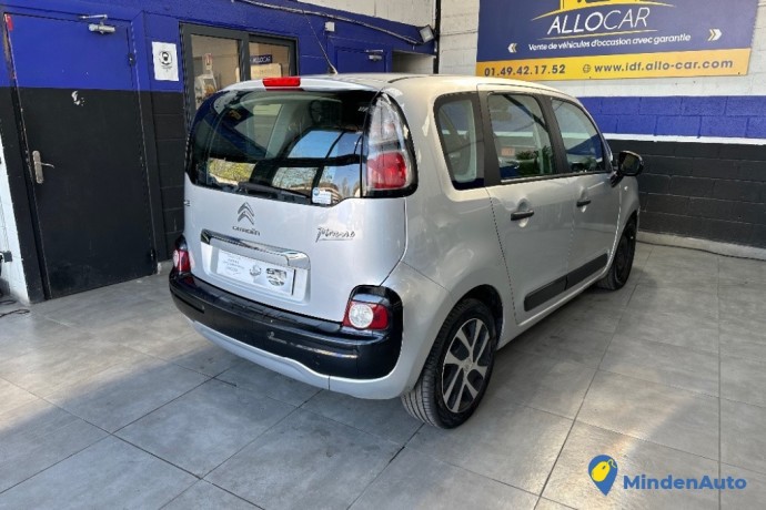 citroen-c3-picasso-big-2