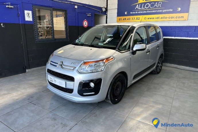 citroen-c3-picasso-big-1