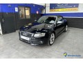 audi-a5-small-1