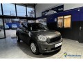 mini-countryman-r60-small-0