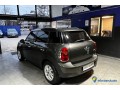 mini-countryman-r60-small-2