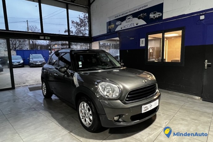 mini-countryman-r60-big-0