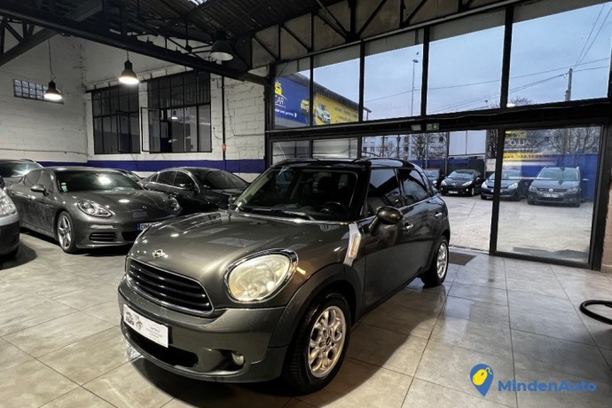 mini-countryman-r60-big-1