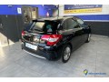 citroen-c4-small-2