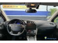 citroen-c4-small-3