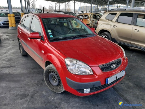 kia-rio-ii-14i-95-best-ref-317585-big-1