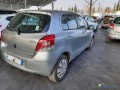 toyota-yaris-ii-14-d-4d-90-excelia-ref-317864-small-0