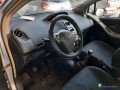 toyota-yaris-ii-14-d-4d-90-excelia-ref-317864-small-4