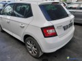 skoda-fabia-iii-12-tsi-90-ambition-ref-319943-small-0