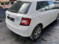 skoda-fabia-iii-12-tsi-90-ambition-ref-319943-small-1