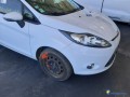 ford-fiesta-vi-14-tdci-70-ref-320987-small-1