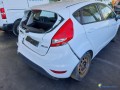 ford-fiesta-vi-14-tdci-70-ref-320987-small-2