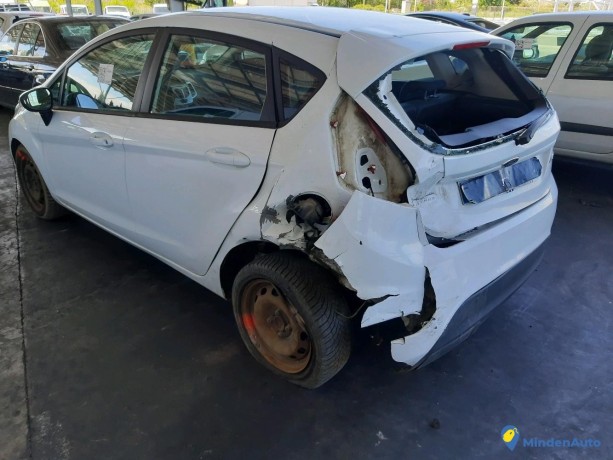 ford-fiesta-vi-14-tdci-70-ref-320987-big-3