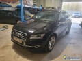 audi-sq5-30-bi-tdi-313cv-small-0