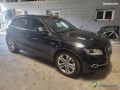 audi-sq5-30-bi-tdi-313cv-small-1