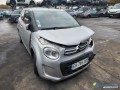 citroen-c1-11-vti-69cv-accidentee-small-1